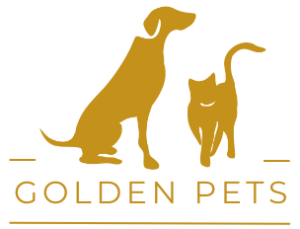 Pet Sitter Kraków Golden Pets