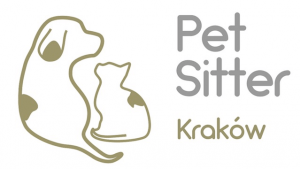 Pet Sitter Kraków Golden Pets